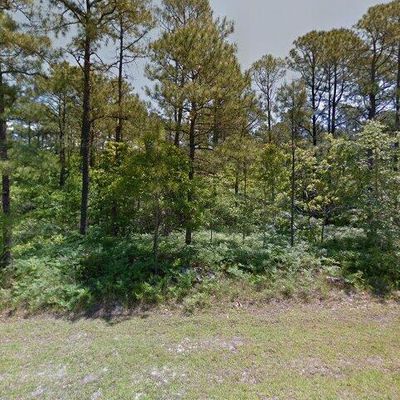 1062 Harbor Dr Lot 76, Calabash, NC 28467