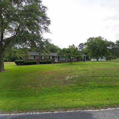 10619 State Highway 215 N, Blair, SC 29015