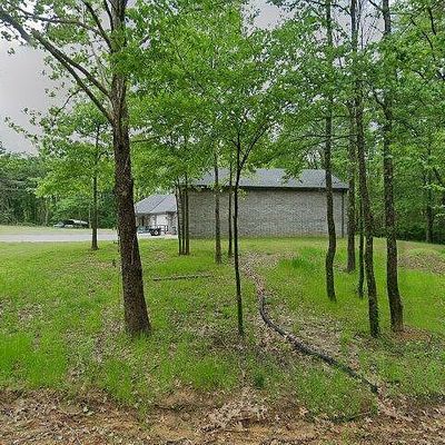 1062 David Rd, Coldwater, MS 38618