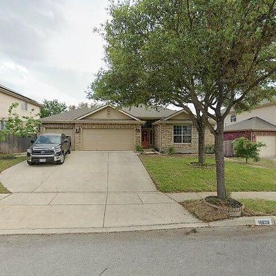 10626 Welsh Vly, San Antonio, TX 78254