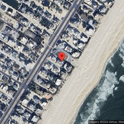 1063 Long Beach Blvd # B, Beach Haven, NJ 08008