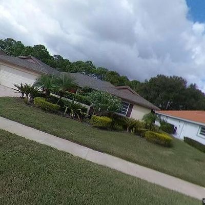 10635 Greentrail Dr S, Boynton Beach, FL 33436