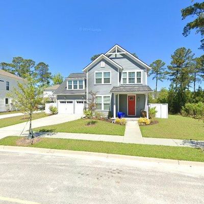 1064 Harriman Ln, Charleston, SC 29492