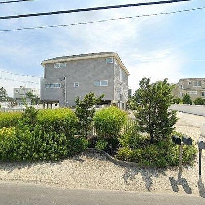 1063 B Long Beach Blvd, Beach Haven, NJ 08008