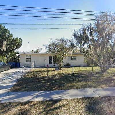 10641 Briarcliff Rd E, Jacksonville, FL 32218