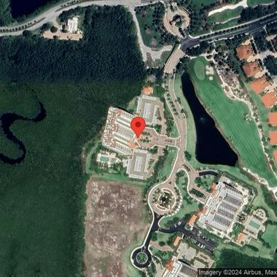 1065 Borghese Ln #702, Naples, FL 34114