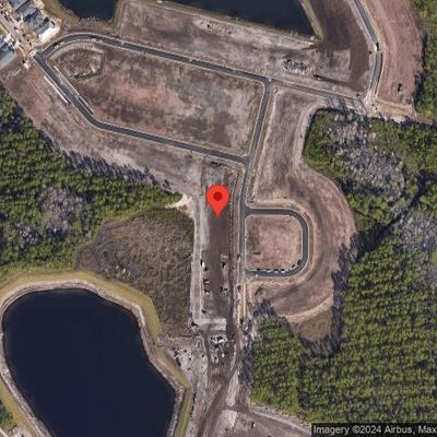 1065 Crystal Bayou Blvd Lot 194, Panama City Beach, FL 32407