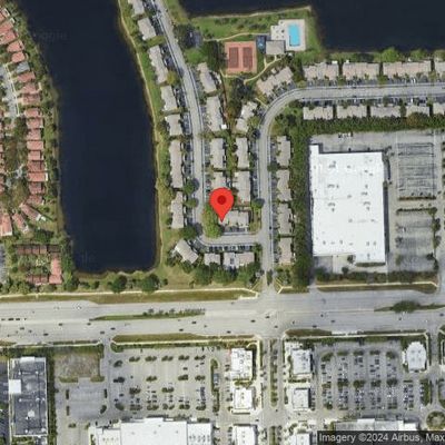 10651 Nw 1 St St, Pembroke Pines, FL 33026