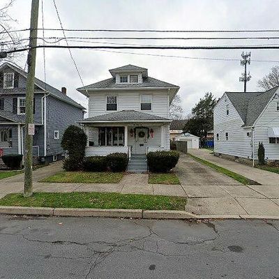 1066 Murray St, Kingston, PA 18704