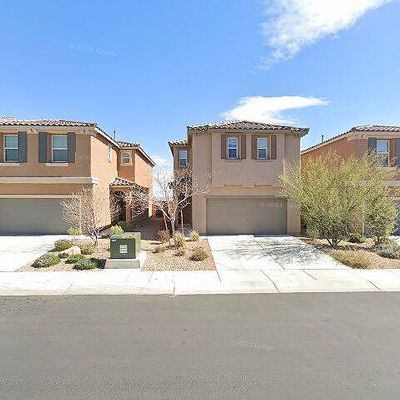 10668 Summerbell St, Las Vegas, NV 89179