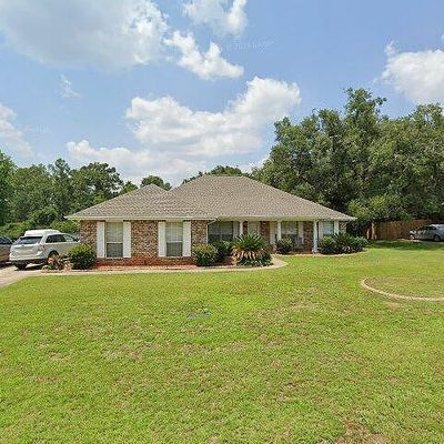 10672 Westlake W Road, Mobile, AL 36695