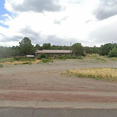 10676 Nm 337, Tijeras, NM 87059