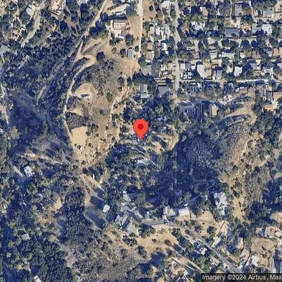 1068 Loma Ln, Simi Valley, CA 93063