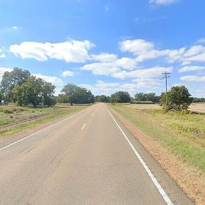 10688 State Highway 12, Isola, MS 38754