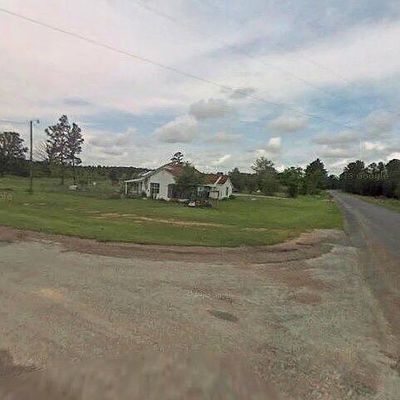 1069 Seminary Sumrall Rd, Seminary, MS 39479