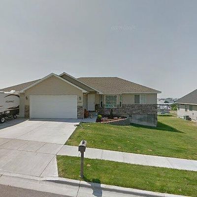 1069 Dolostone Dr, Pocatello, ID 83201