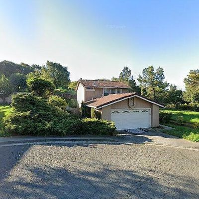 107 Adit Ct, Vallejo, CA 94591