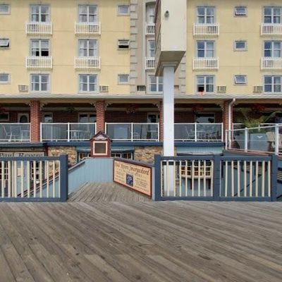 107 Atlantic Ave #201, Ocean City, MD 21842