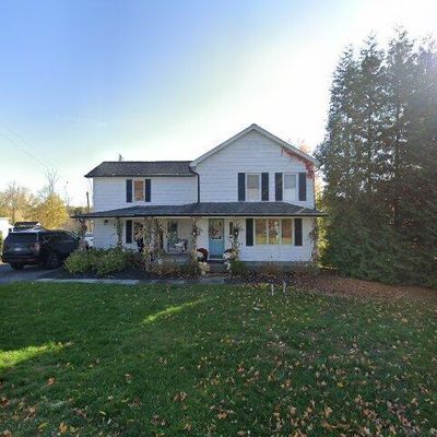 107 Church St, Waverly, PA 18471