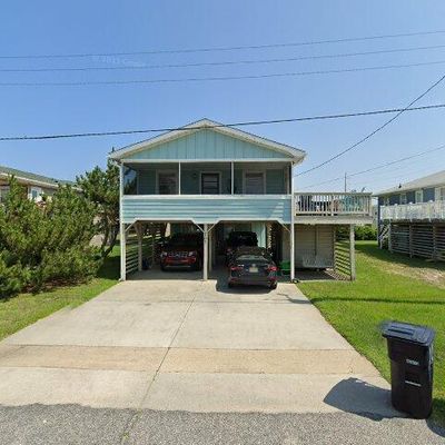 107 E Avalon Dr Lot 38, Kill Devil Hills, NC 27948