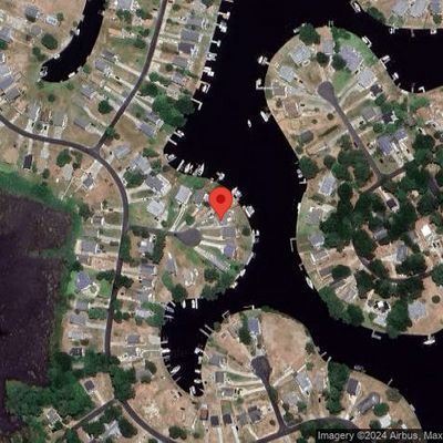 107 Elizabeth Ct Lot 13, Kill Devil Hills, NC 27948