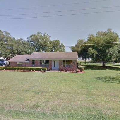 107 Iowa St, Ferriday, LA 71334