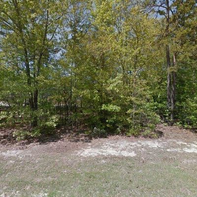 107 Linden Trl, Aberdeen, NC 28315