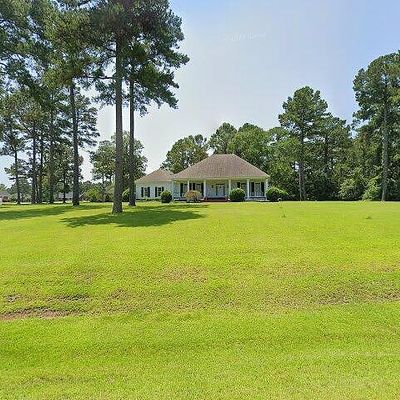 107 Longleaf Dr, Leesburg, GA 31763