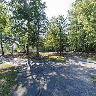 107 Kuchta Rd # 106, Greenwood, SC 29649