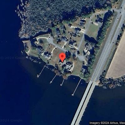 107 River Dr Lot 9, Hertford, NC 27944