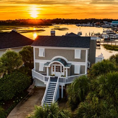 107 Seapath Est, Wrightsville Beach, NC 28480