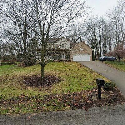 107 Sahara Dr, Renfrew, PA 16053