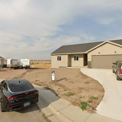 107 Tabor Ln, Gillette, WY 82718