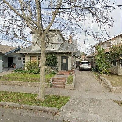 107 W Maple St, Stockton, CA 95204