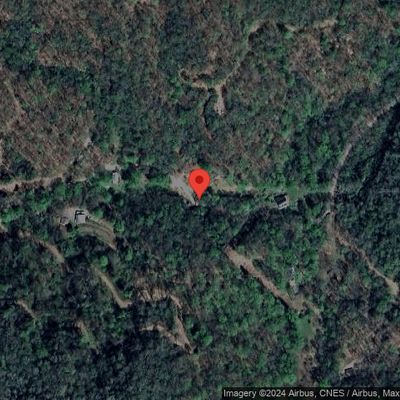 107 Waterfall Hollow Rd # 108, Whittier, NC 28789