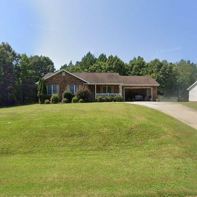 107 White Pine Rd, Stoneville, NC 27048