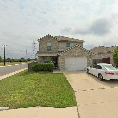 10702 Judie Allen, San Antonio, TX 78254