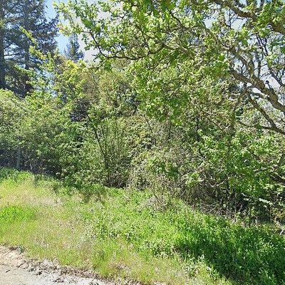 10701 Orr Springs Rd, Ukiah, CA 95482