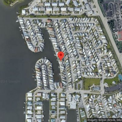 10701 S Ocean Dr # 823, Jensen Beach, FL 34957