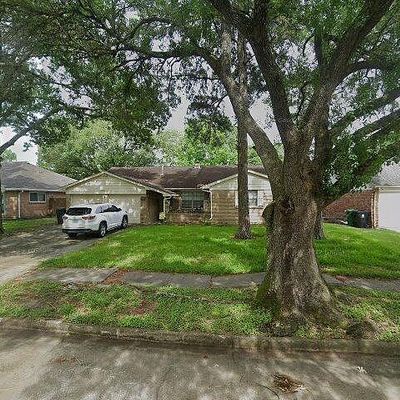 10707 Kirkside Dr, Houston, TX 77096