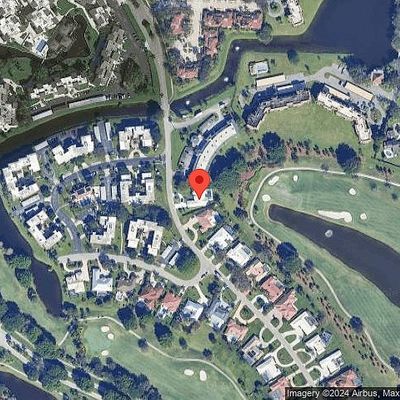 10720 Avenue Of P G A, Palm Beach Gardens, FL 33418