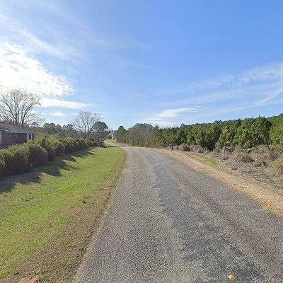 1073 County Road 69, Muscadine, AL 36269