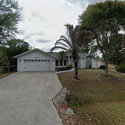 1073 Staley St, Port Charlotte, FL 33952