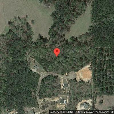 1073 Hillcrest Farms Ln, Summit, MS 39666