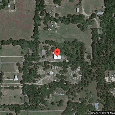 10737 Se 108 Th Terrace Rd, Belleview, FL 34420