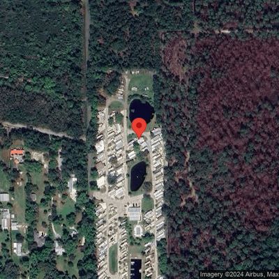 1074 Front St Lot 100, Welaka, FL 32193