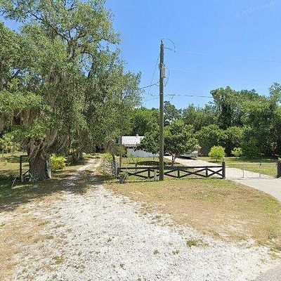 1074 Lake Drive, Sebring, FL 33870