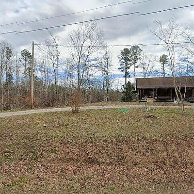 10745 Pine Top Rd, Hornsby, TN 38044