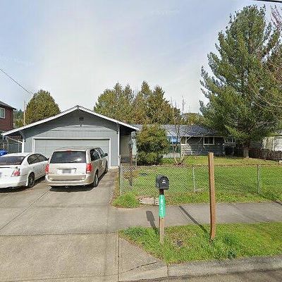 10747 Se Boise St, Portland, OR 97266