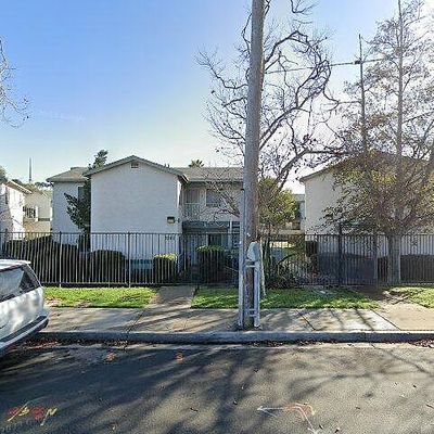 1075 Madden Ave #D, San Diego, CA 92154